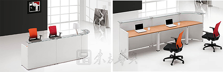 �칫����|ǰ̨|�칫�Ҿ�|ǰ̨|��ʽǰ̨